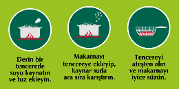 Kalın Kesme