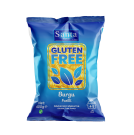 Gluten Free