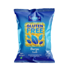 Gluten Free